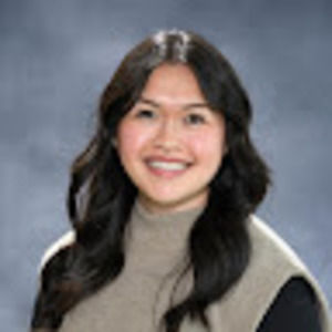 Meet your Posher, Hien